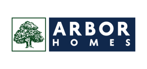 Arbor-Logo-2021