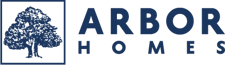 arbor_blue_outline_logo
