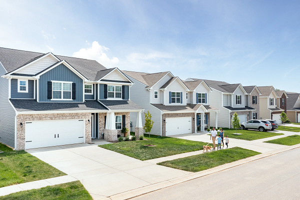 Arbor_Homes_Preserve_at_Cedar_Creek_Community_Family_Lifestyle_Exterior_Drone_2021-May_002 (1)