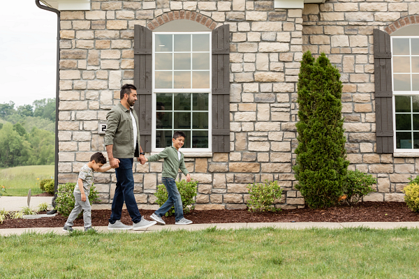 Elite_Homes_Lifestyle_Lincoln_Elite_Twin_Lakes_Louisville_Kakar_Family_Exterior-2021-May-28